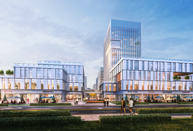 遵义诸暨二手房