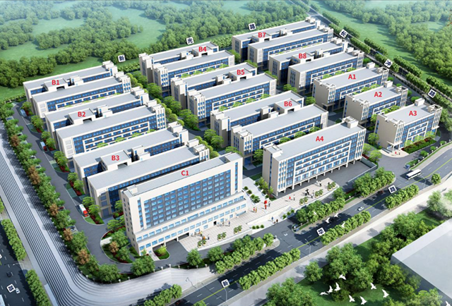 遵义建德房产网