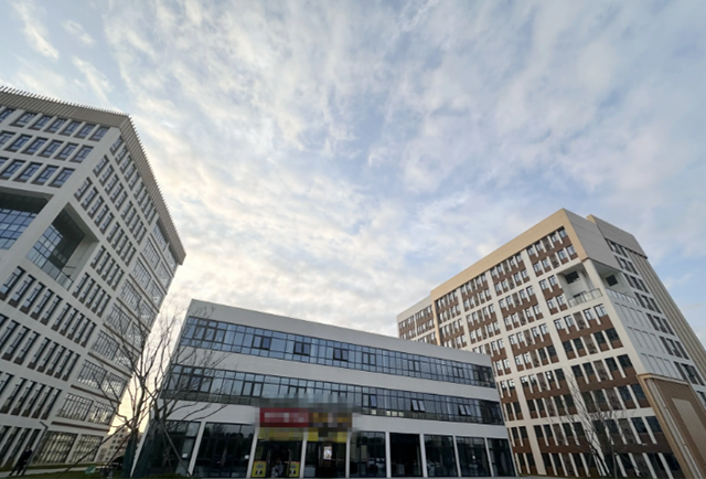 遵义萧山房产信息网官网