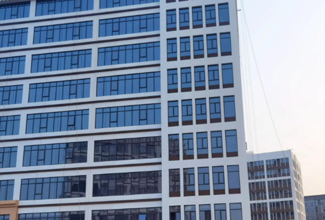 遵义仙桃市房产信息网