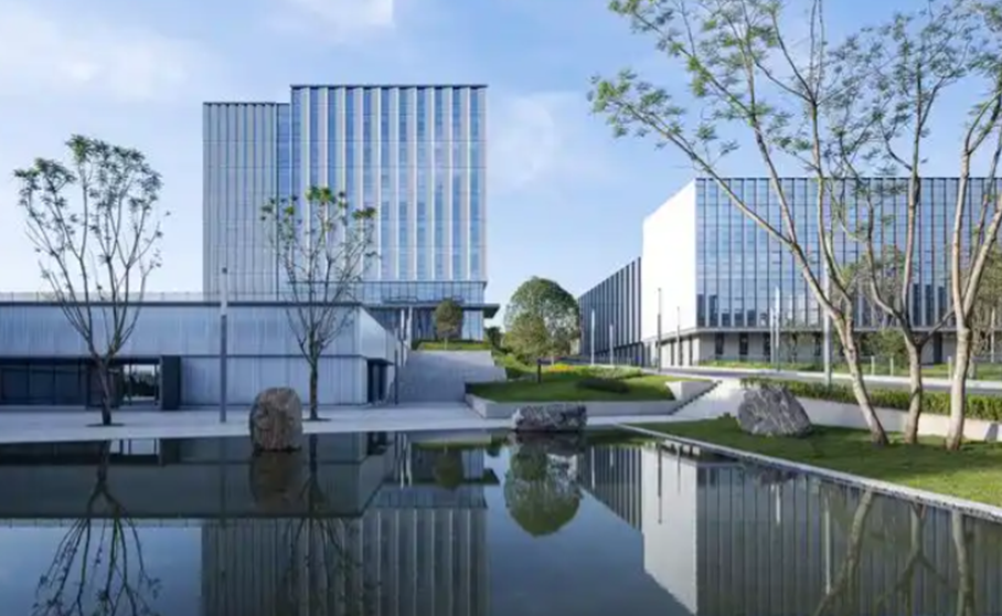 遵义昔阳二手房