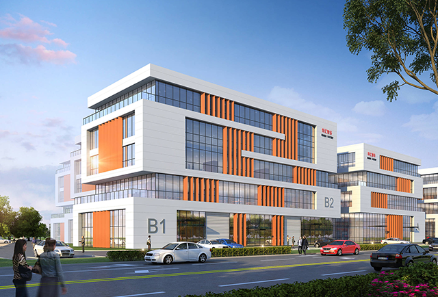 遵义昔阳二手房